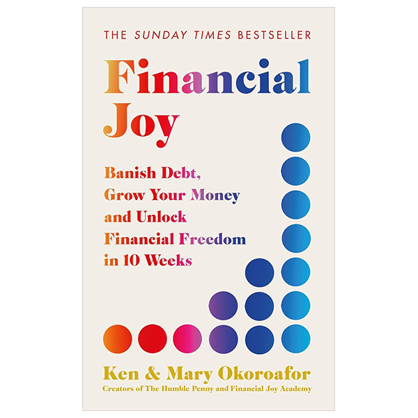 Financial Joy PDF Financial Joy PDF