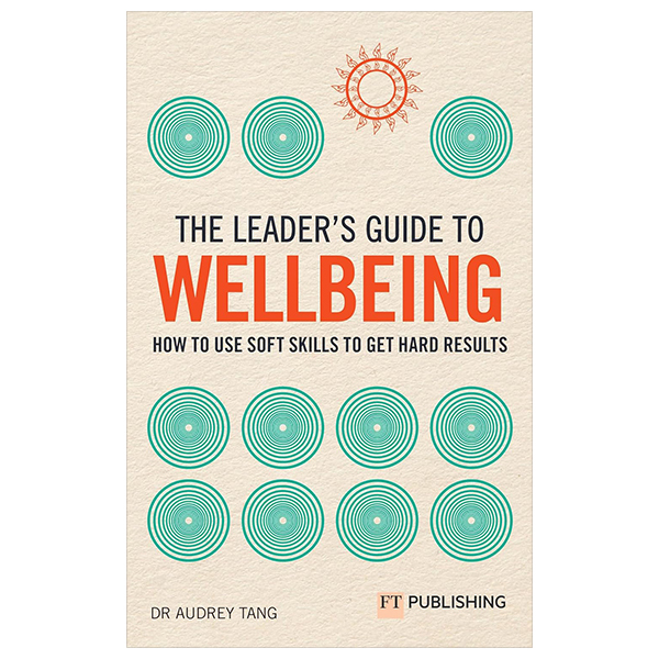 Leader's Guide To Wellbeing PDF Leader's Guide To Wellbeing PDF