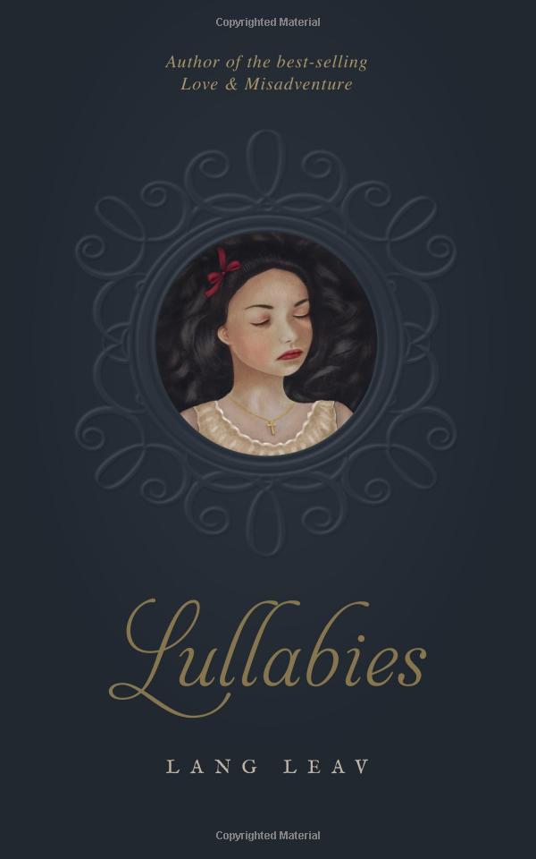 Lullabies PDF Lullabies PDF