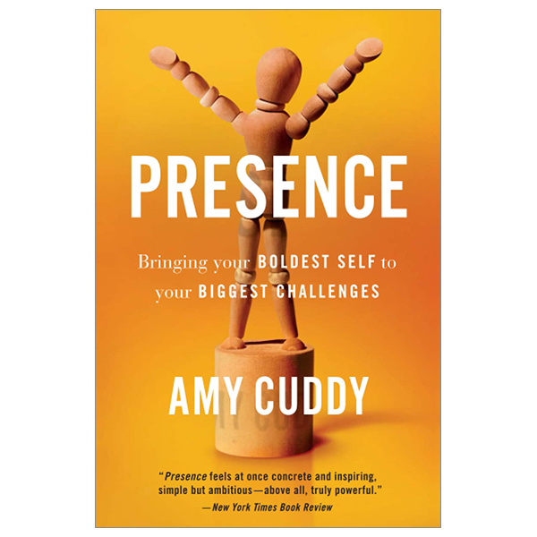 Presence PDF Presence PDF