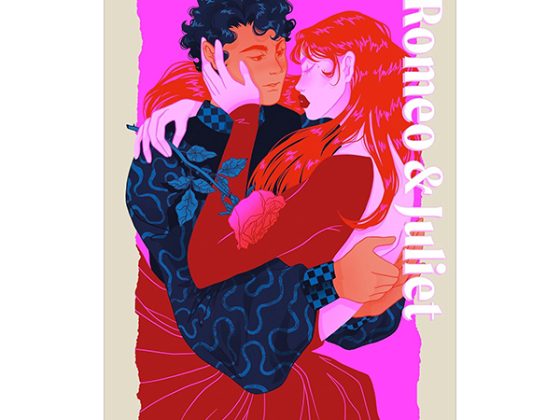 Romeo And Juliet PDF