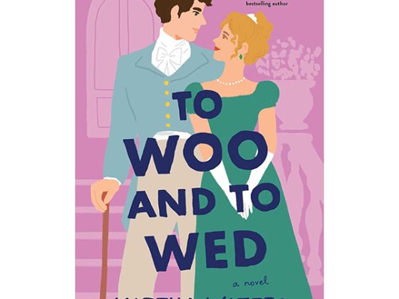 The Regency Vows - Book 5 -To Woo And To Wed PDF