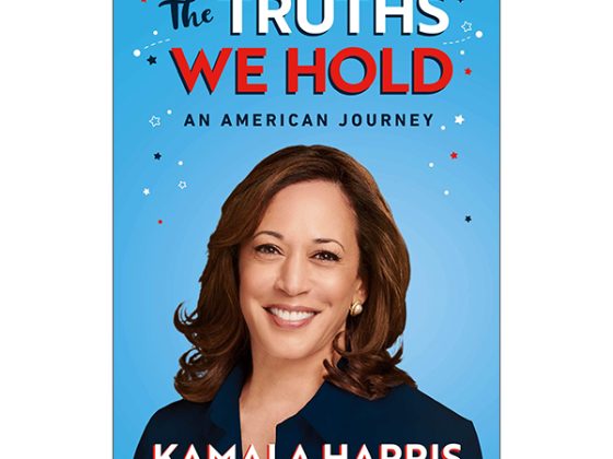 The Truths We Hold - An American Journey PDF
