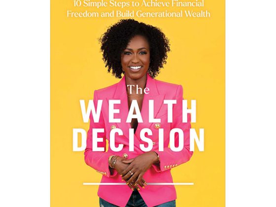 The Wealth Decision PDF