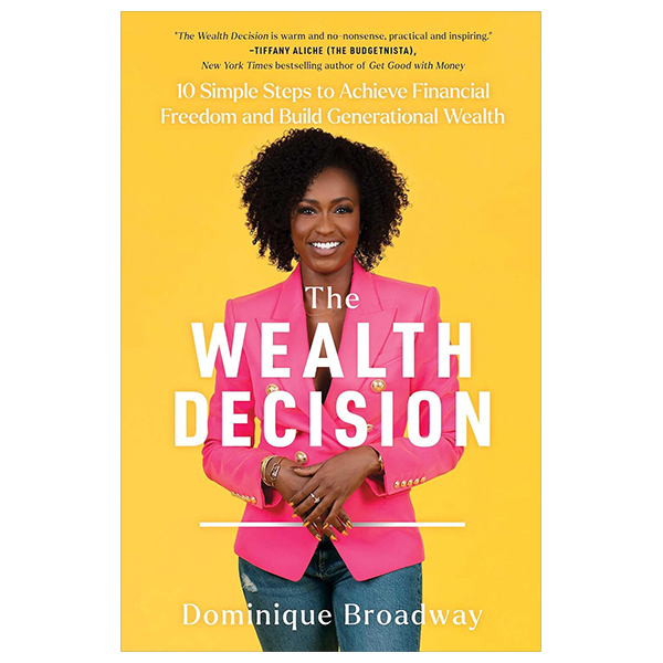 The Wealth Decision PDF The Wealth Decision PDF