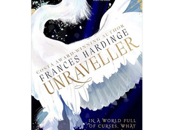 Unraveller PDF