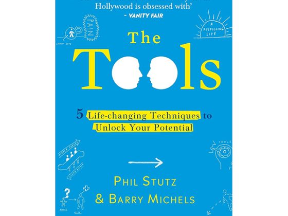 The Tools PDF