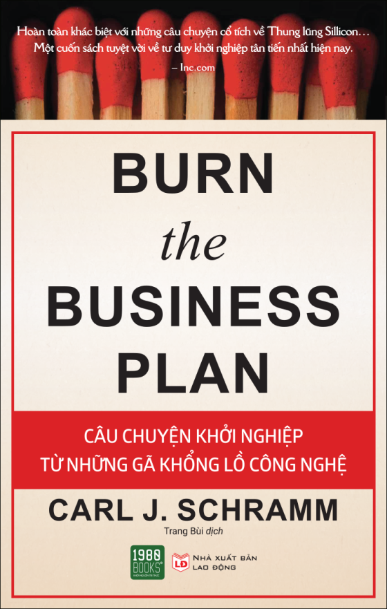 Câu Chuyện Khởi Nghiệp Từ Những Gã Khổng Lồ Công Nghệ PDF