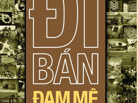 Đi Bán Đam Mê PDF