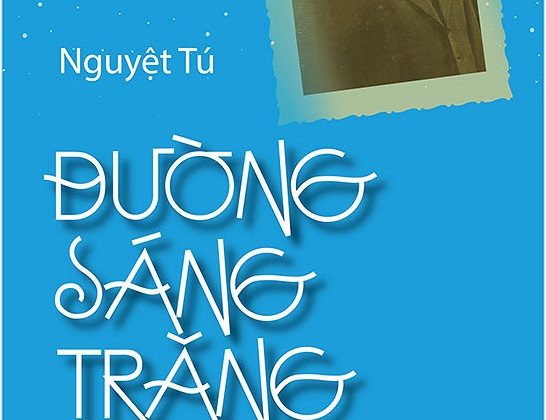 Đường Sáng Trăng Sao (Tái Bản 2018) PDF