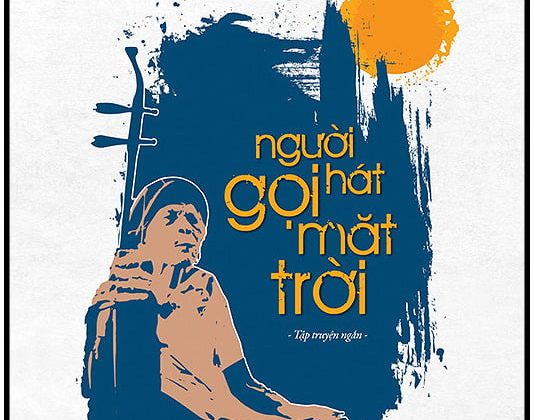 Người Hát Gọi Mặt Trời PDF