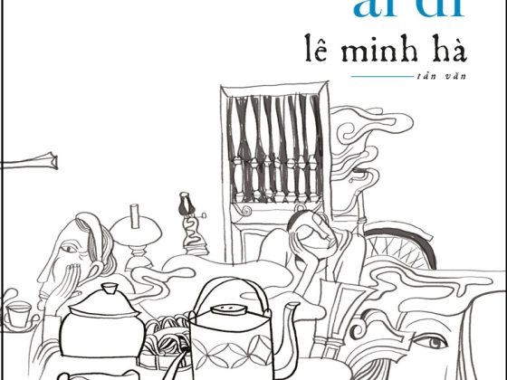 Những Triền Xưa Ai Đi PDF