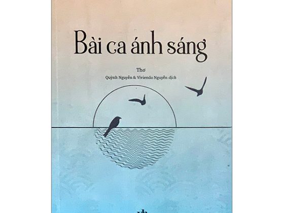 Bài Ca Ánh Sáng PDF
