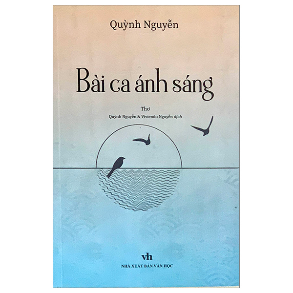 Bài Ca Ánh Sáng PDF Bài Ca Ánh Sáng PDF