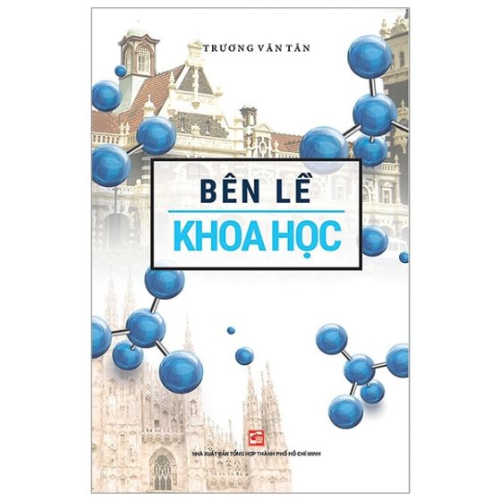 Bên Lề Khoa Học PDF