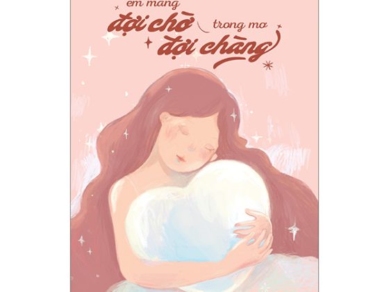Em Mang Đợi Chờ Trong Mơ Đợi Chàng PDF