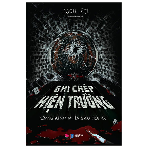 Ghi Chép Hiện Trường PDF Ghi Chép Hiện Trường PDF