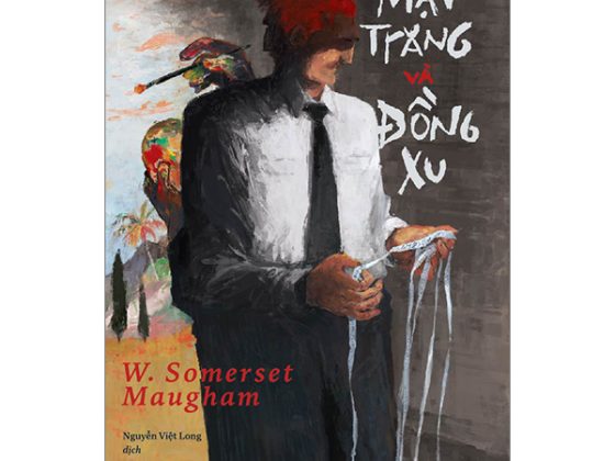 Mặt Trăng Và Đồng Xu PDF