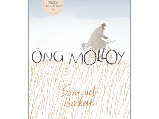 Ông Molloy PDF