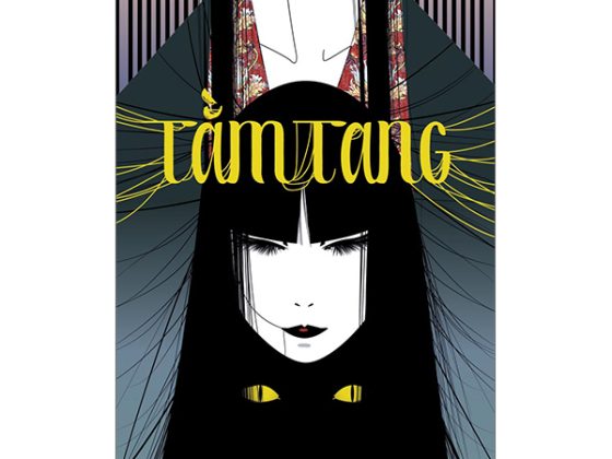 Tằm Tang PDF
