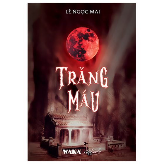 Trăng Máu PDF