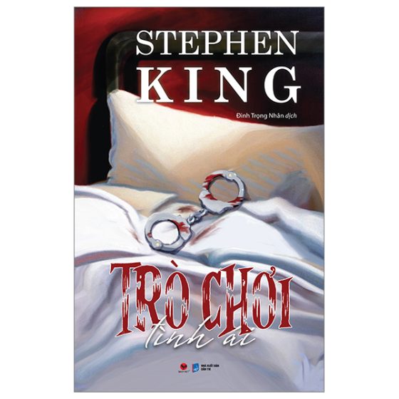 Trò Chơi Tình Ái PDF