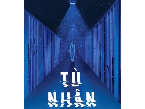 Tù Nhân PDF