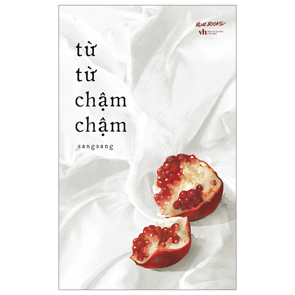 Từ Từ Chậm Chậm PDF Từ Từ Chậm Chậm PDF