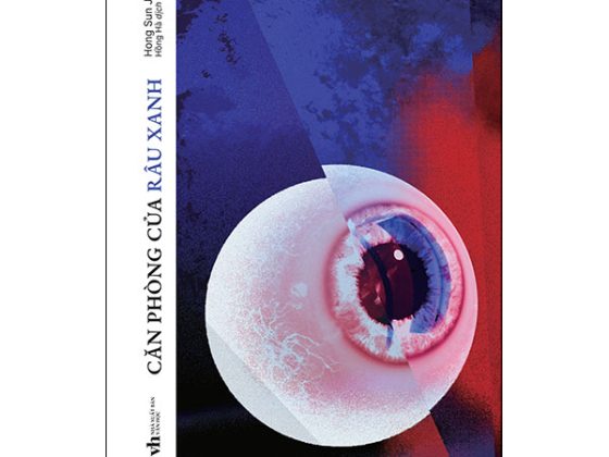 Căn Phòng Của Râu Xanh PDF