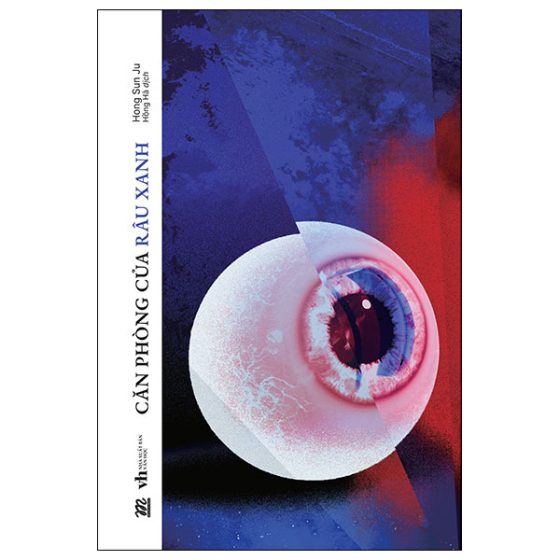 Căn Phòng Của Râu Xanh PDF