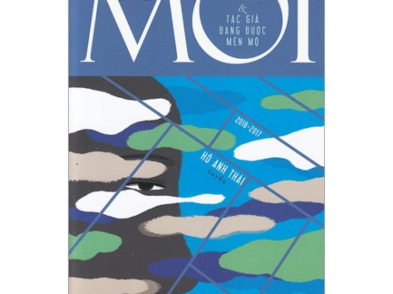 Văn Mới 2016-2017 PDF