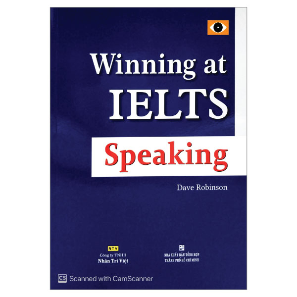 Winning At IELTS Speaking PDF Winning At IELTS Speaking PDF