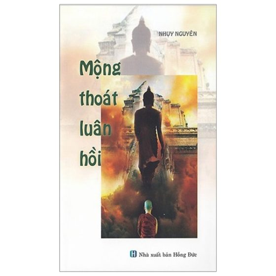 Mộng Thoát Luân Hồi PDF