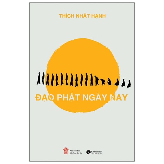 Đạo Phật Ngày Nay PDF