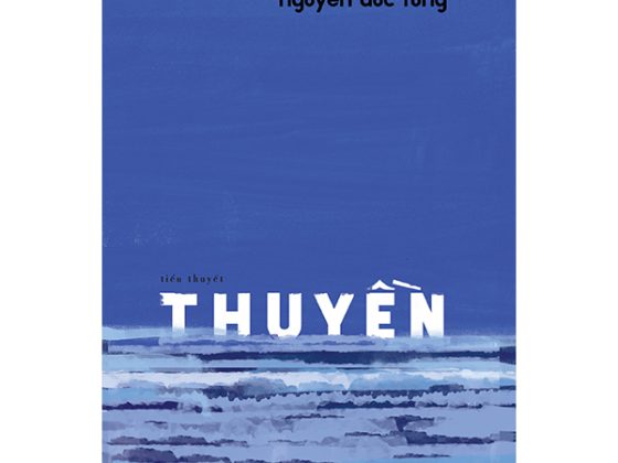 Thuyền PDF