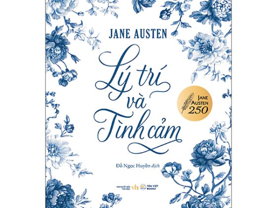 Lý Trí Và Tình Cảm PDF
